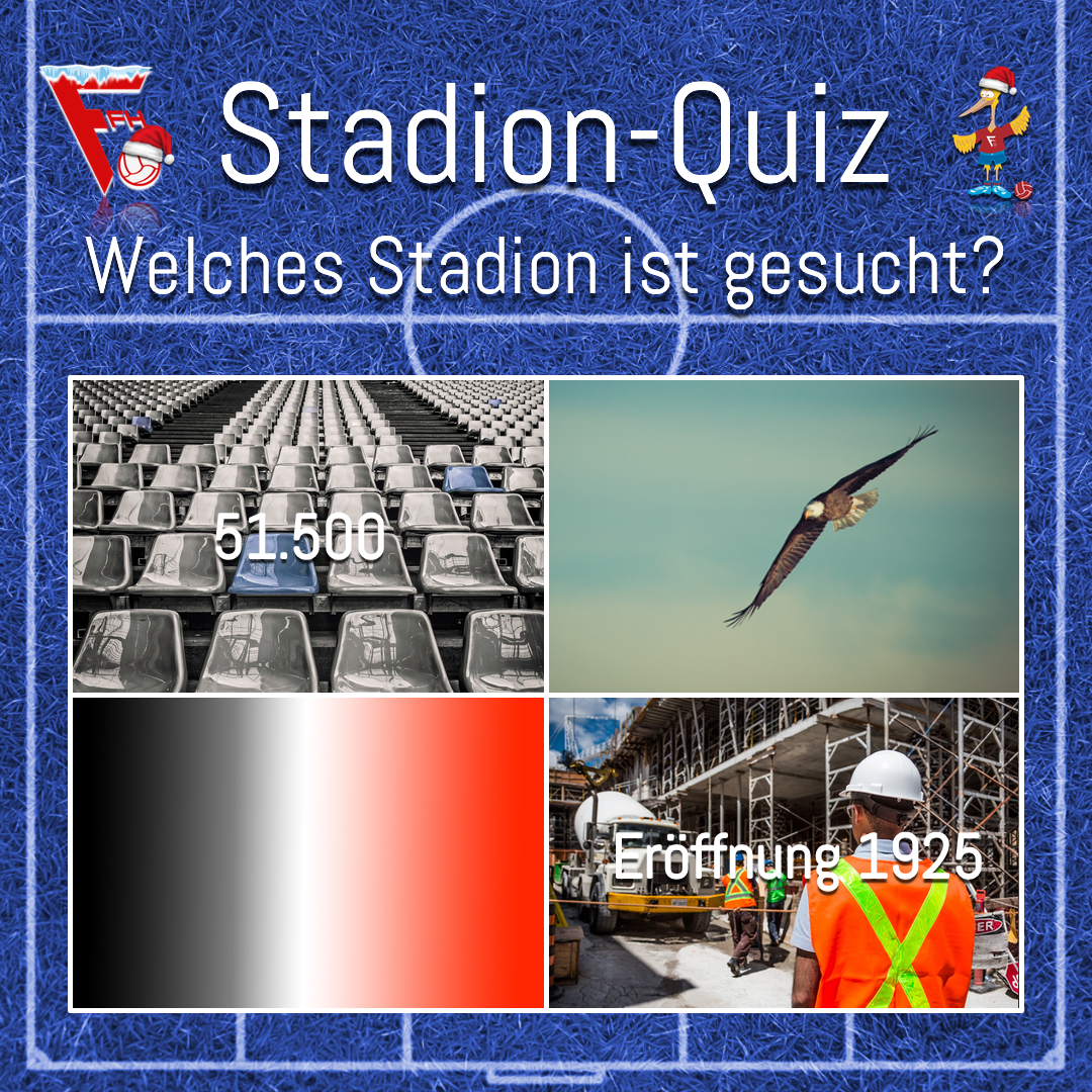 Quiz