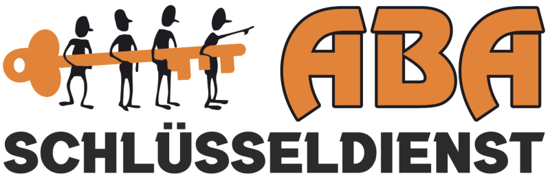 ABA Schlüsseldienst