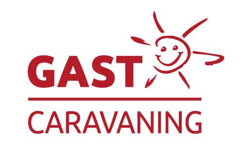 Gast Caravaning