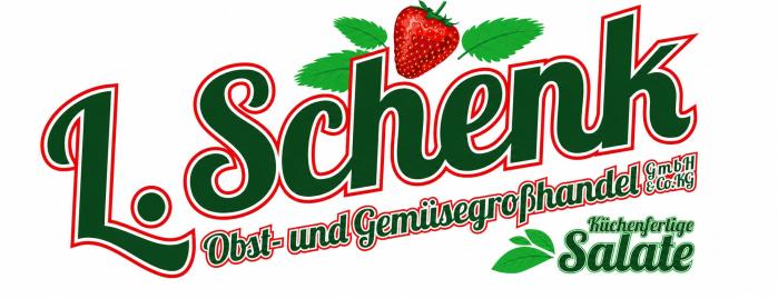 L. Schenk