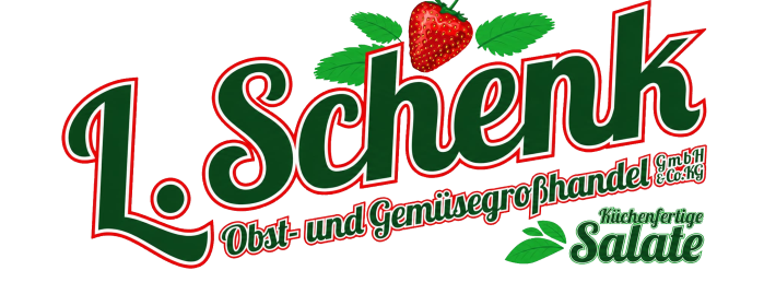L. Schenk GmbH