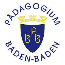 Wappen Pädagogium