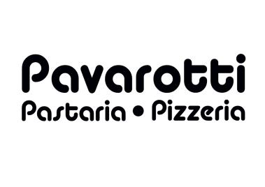 Pavarotti