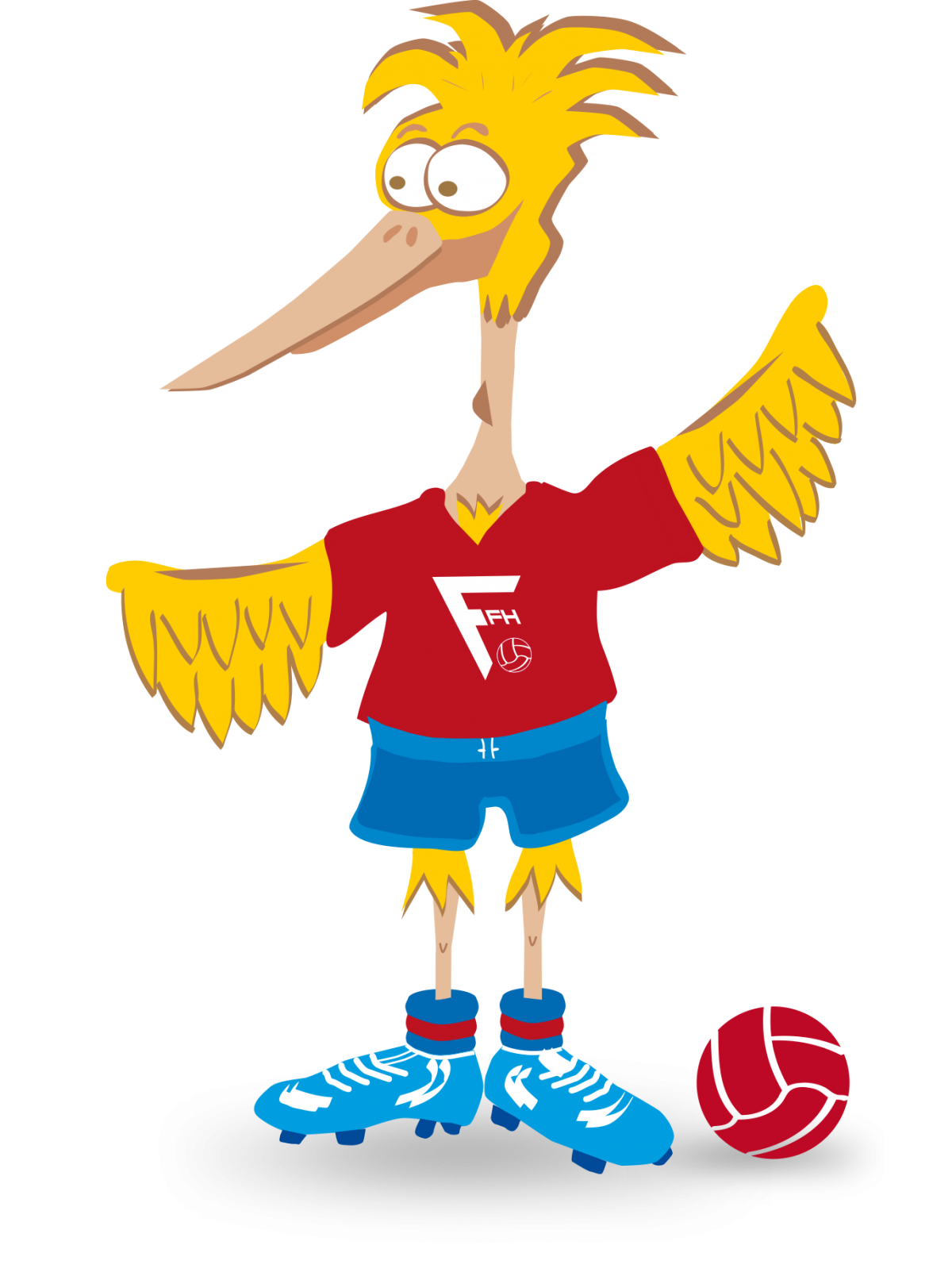 !!! Online Anmeldung funkioniert wieder !!!