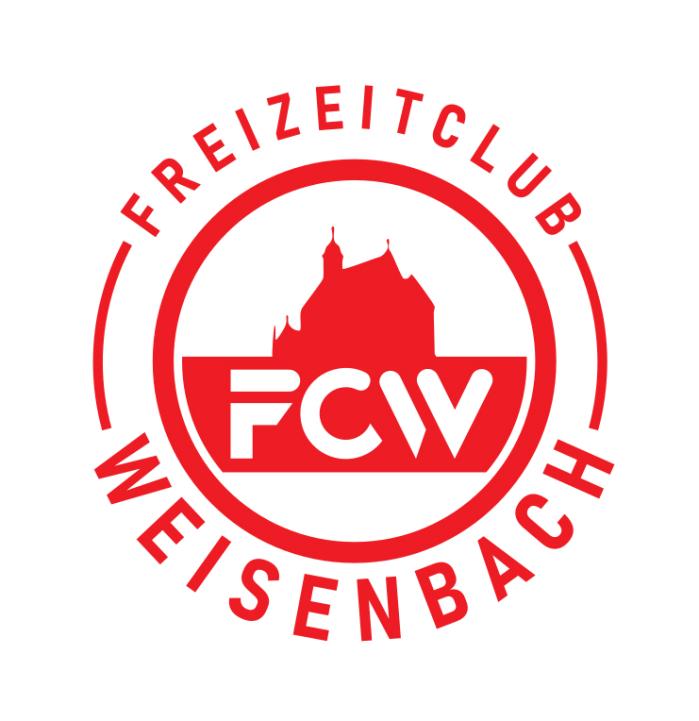FC Weisenbach