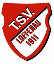 TSV Loffenau