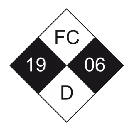 FC Phönix 06 Durmersheim
