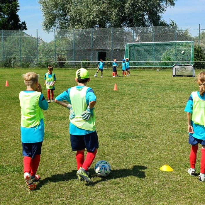 Camp 22513     1.SV Mörsch