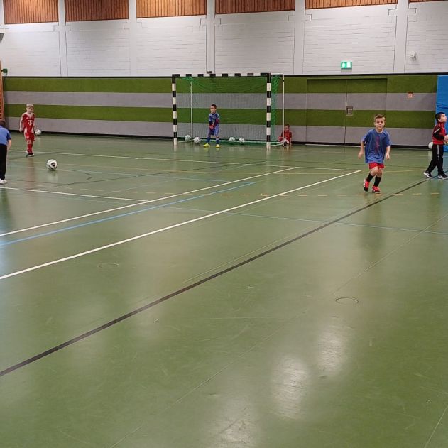 Camp 22543 Weisenbach